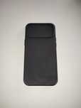 Capa de iPhone 12 Pro Max