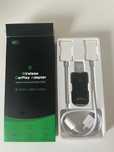 Bezprzewodowy adapter Apple Car Play USB USB-C sterowanie Iphone