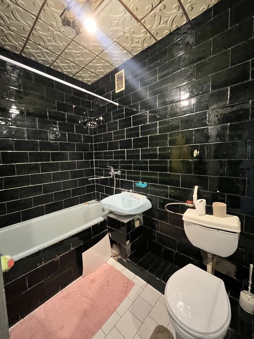 Гаряча пропозиція ! Центр , рн ринку!