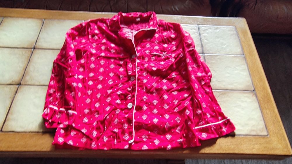 Piżama damska L old navy