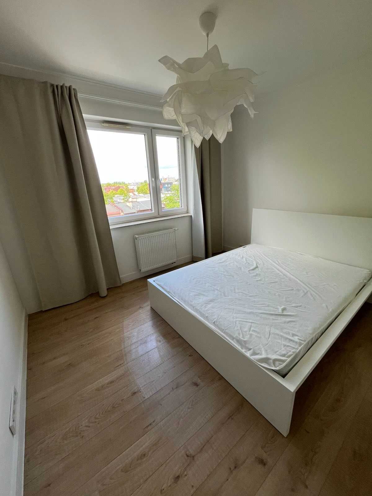 Apartament Mikołów, ul Pszczyńska-bez prowizji