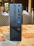 Komputer stacjonarny Vostro 3710 i5 12gen