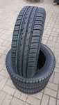 Opony letnie 185/65R15 Profil Eco Comfort 3 bieżnikowane WYSYŁKA