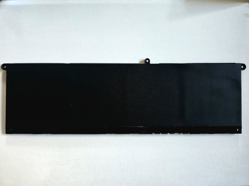 Bateria Dell 54 Wh V6W33 Inspiron, Vostro, Latitude