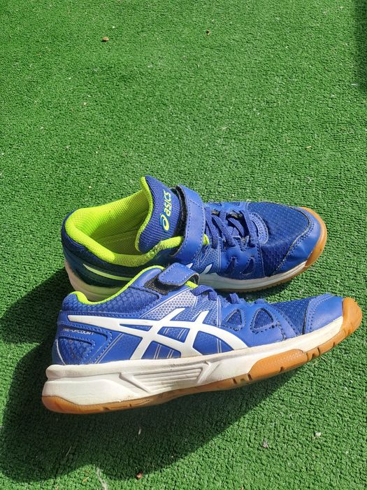 Кросівки Asics,оригінал