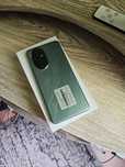 Sprzedam telefon honor 200