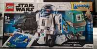 Lego Star Wars 75253