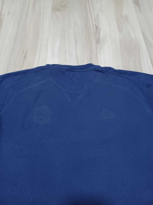 Koszulka Bayern Monachium treningowa 2021 L