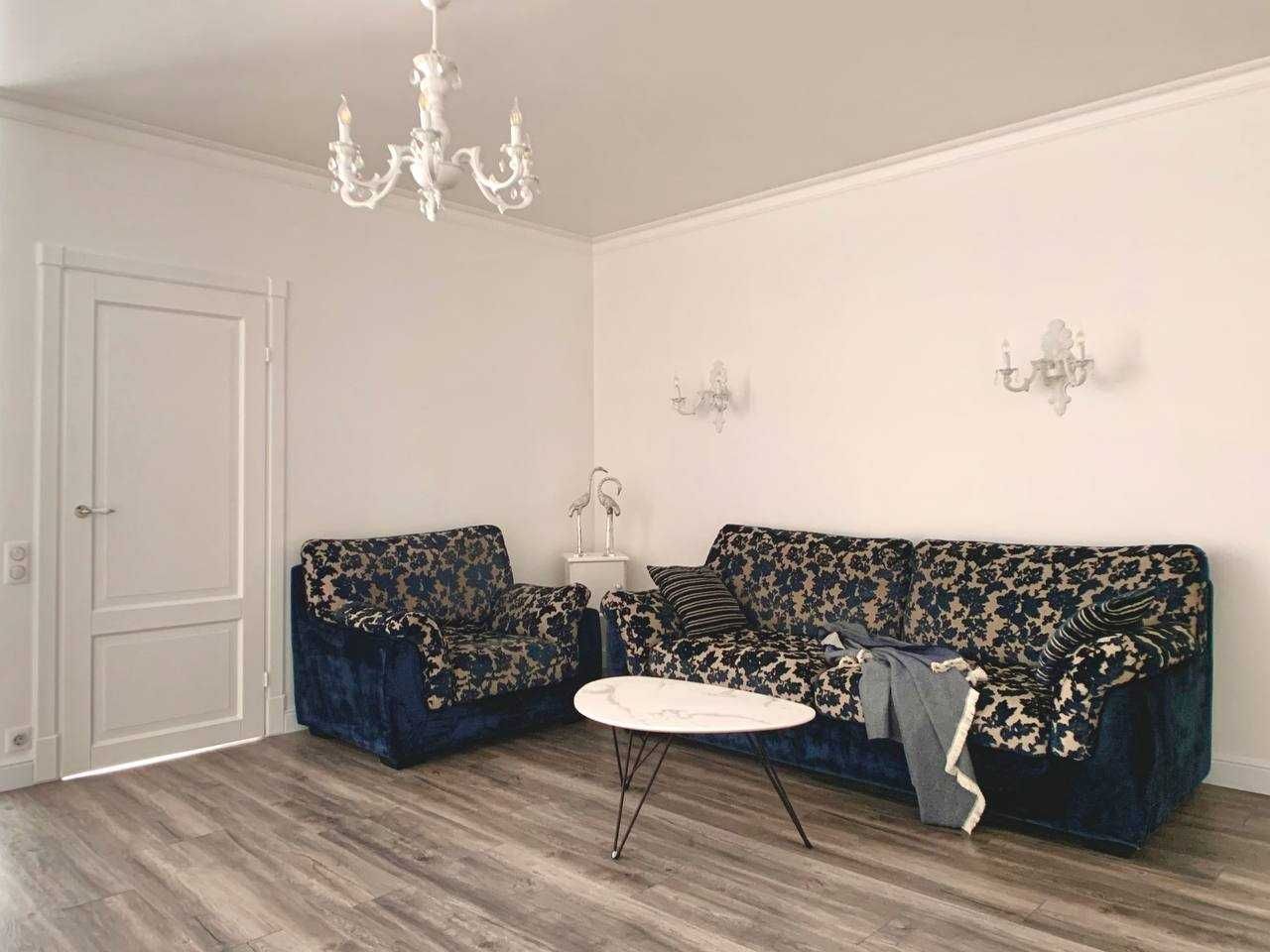 Central Park Централ Маккейна Філатова Печерськ Звіринецька Либідська