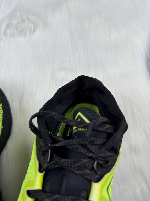 Кросівки Nike original