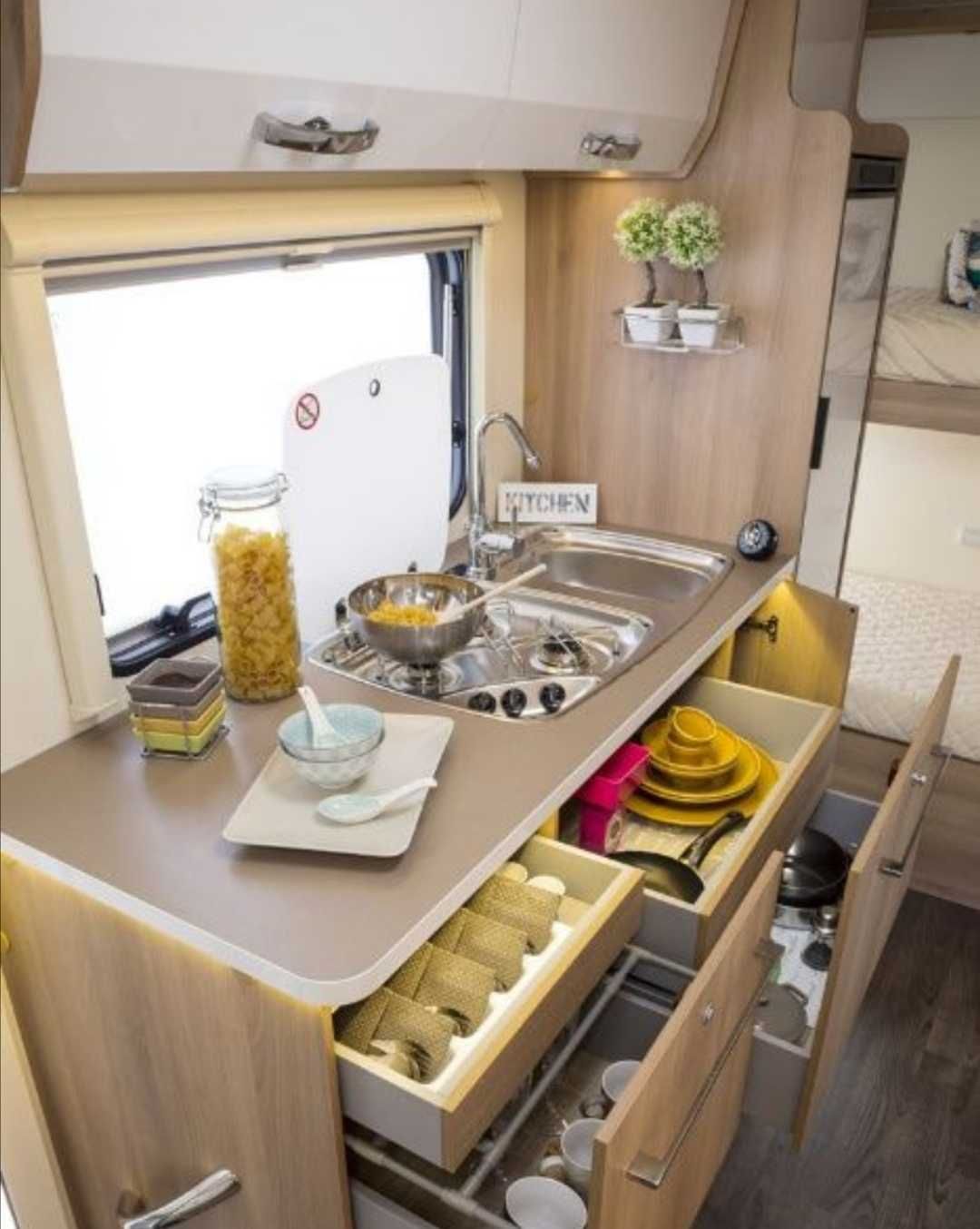 Wypożyczalnia kamperów śląsk, wynajem kampera ,kamper, camper,