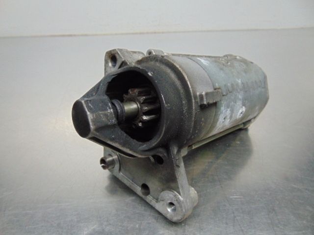 Motor de arranque 1.6 blue hdi