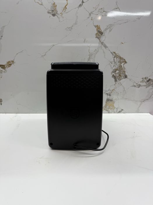 Кавомашина Philips EP2221 2020 р