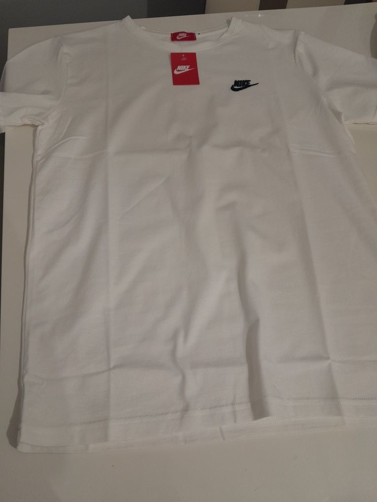 Roupas  de  marca