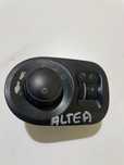 PRZELACZNIK SWIATEL SEAT ALTEA 5P1941431AG