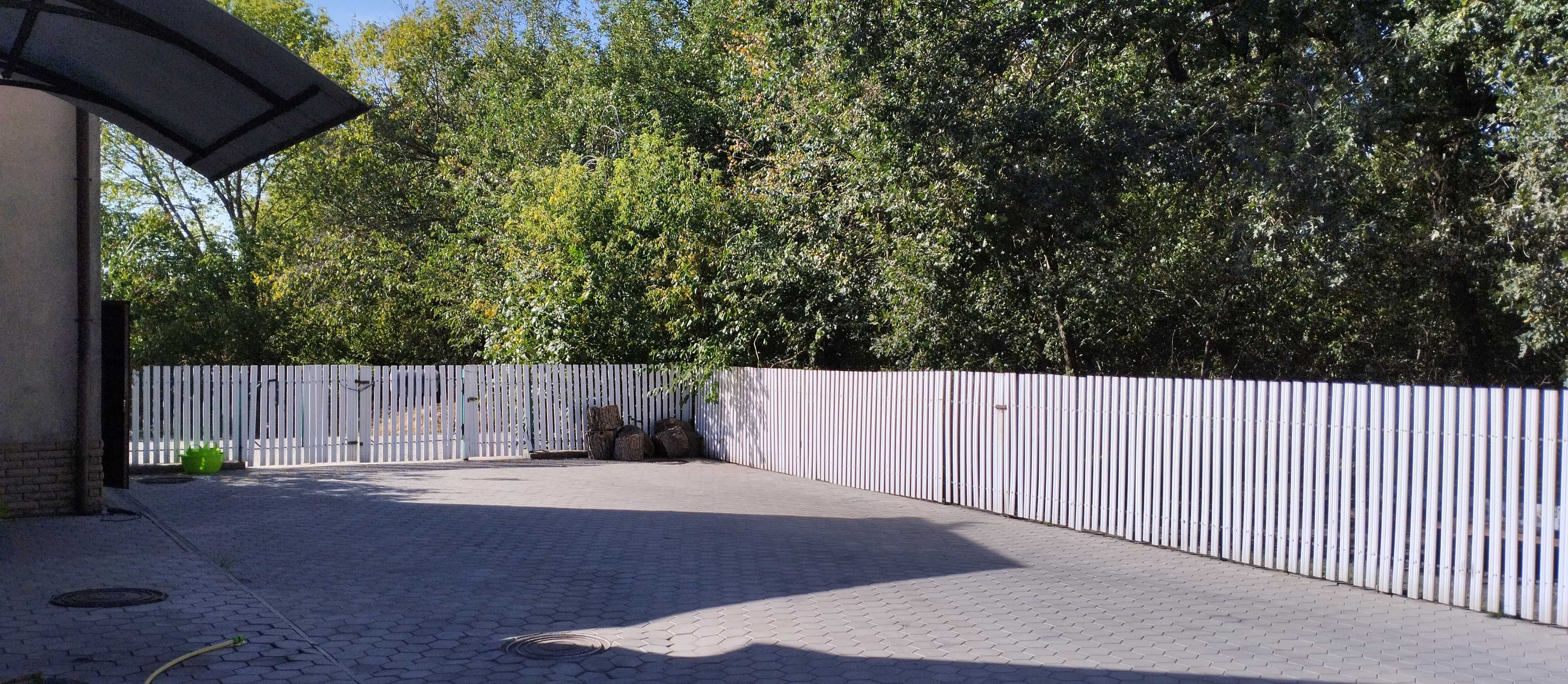Продам Дом Любимовка Левый берег