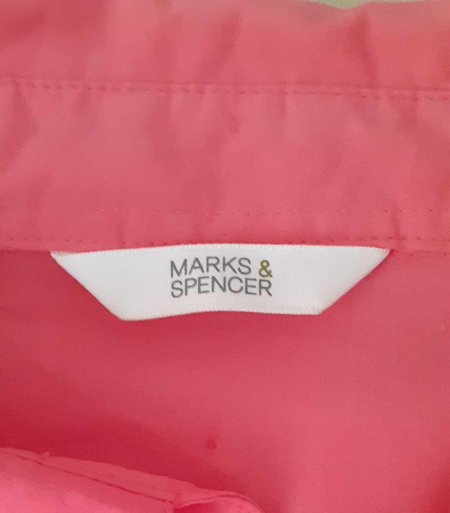 Bluzka Mark & Spencer