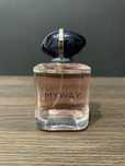 Armani MY WAY