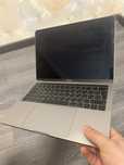 Macbook pro 2019