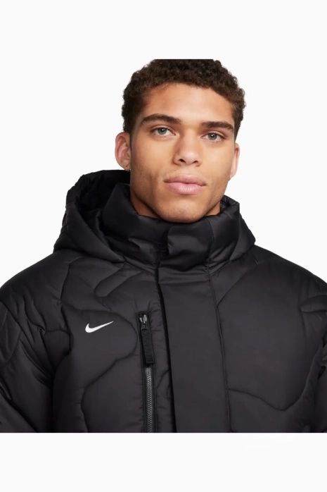 Куртка  Nike Therma-FIT Repel оригінал FB6336-010