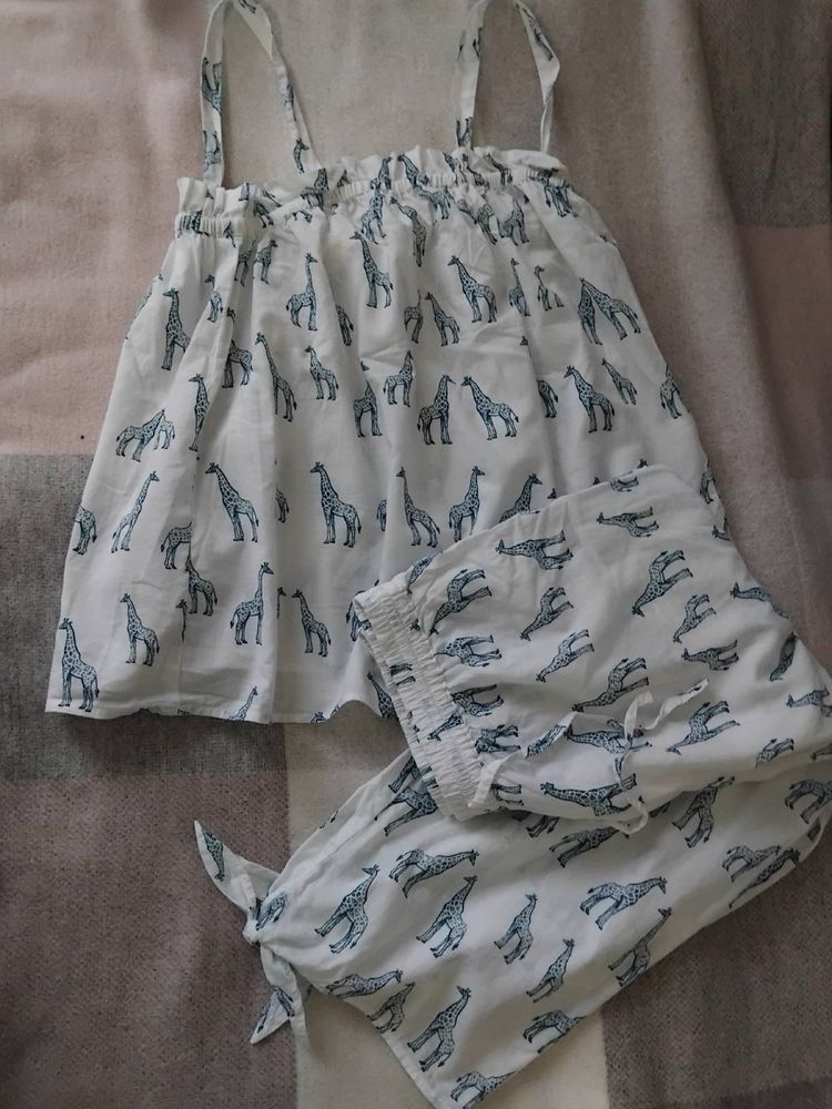 Жіночі піжами розмір M L XL