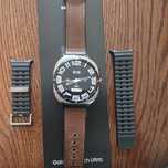 Samsung Galaxy watch ultra 2024