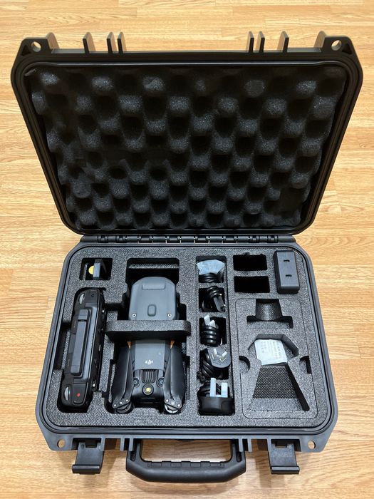 Продам Mavic 3T , повний комплект ! 24 години