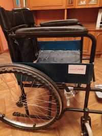 Инвалидная коляска WO1(TM Protech Care)