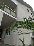 (13) Продам добротный дом из крымского ракушечника в Сухом Лимане