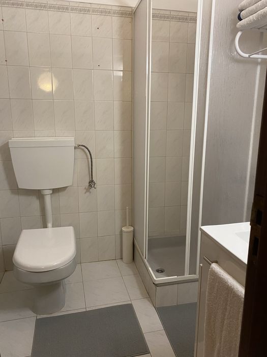 Quarto para estudantes centro Viseu