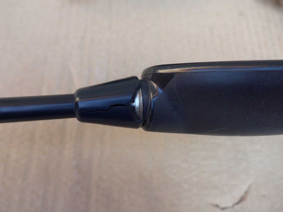 Suzuki DL 650 PRZERYWACZ kierunkowskazow wentylator przewody hamulcowe