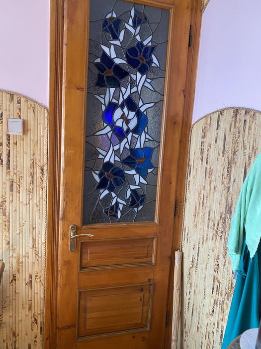 Торг !!!Двері внутрішні міжкімнатні висота 240