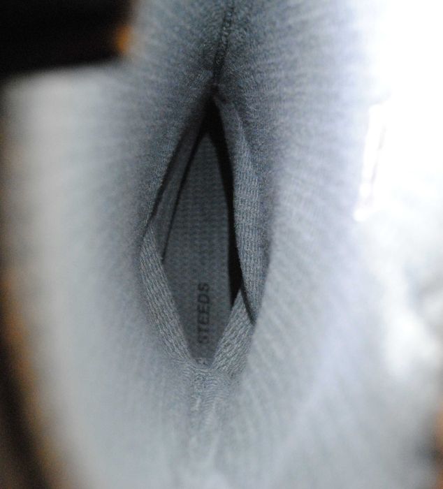 Buty stajenne skóra naturalna rozmiar 39