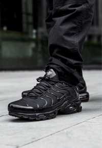 TN Air Max Plus 36