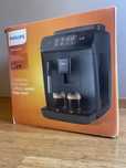 Ekspres ciśnieniowy automatyczny Philips 800 series nowy