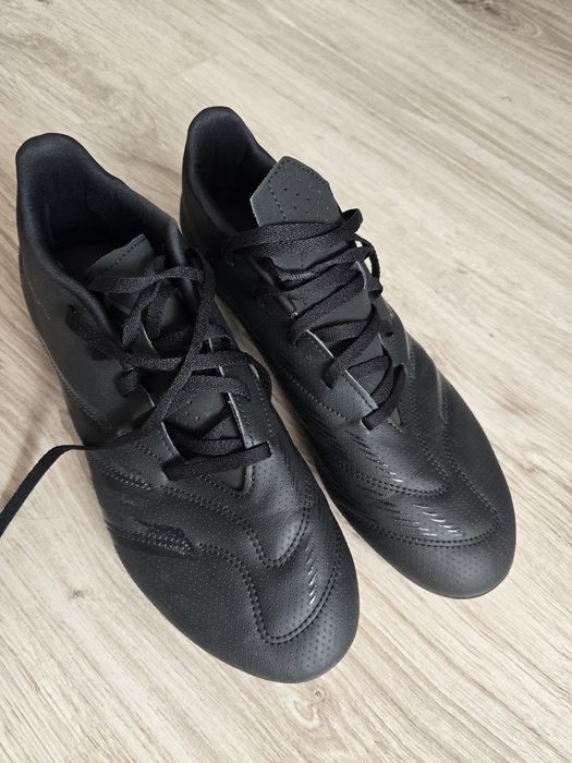 Korki Adidas Predator 43.5