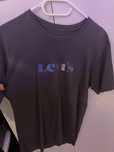 T-shirt Levi’s męski
