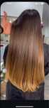 Cabelo brasileiro