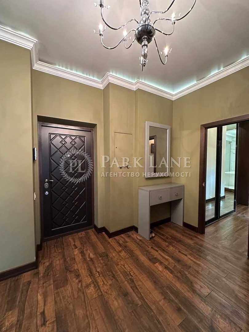 Продаж 3К Панорама на Печерську Центр Коновальця, 44-А, Щорса  110 м2