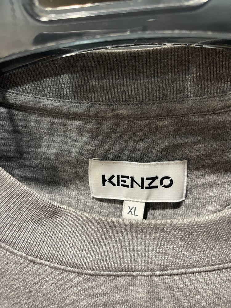 Футболка Kenzo,