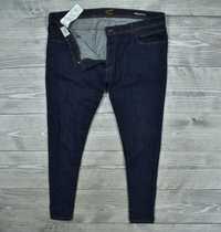 CAMEL ACTIVE Houston Regular Fit Jeansy W43 L32