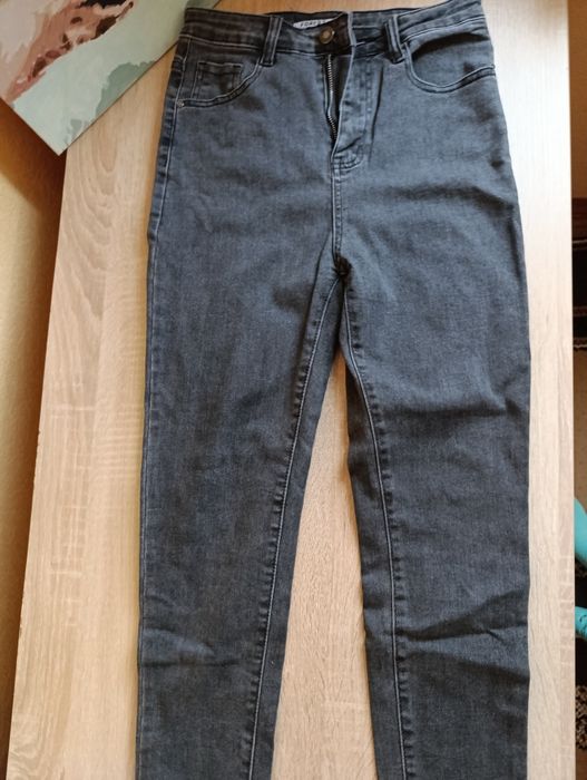 Джинси скіні, штани, джогери,брюки