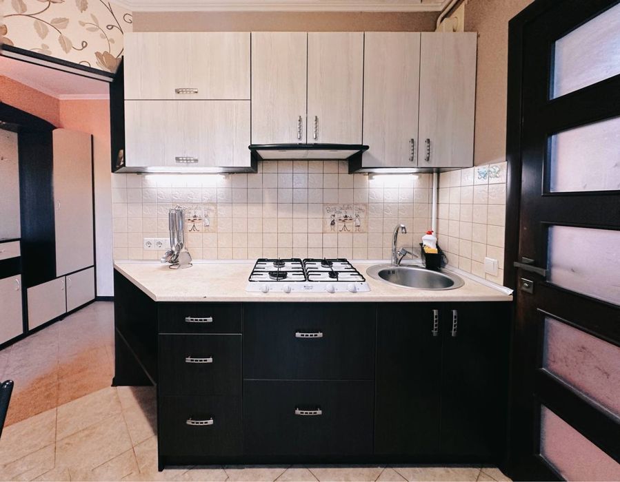 Аренда, квартира от хозяина