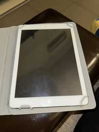 Планшет Ipad Air