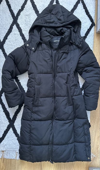 Куртка осінь/зима