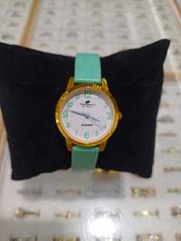 Timemaster ZQTIM 013-08 zegarek dziecięcy GWARANCJA