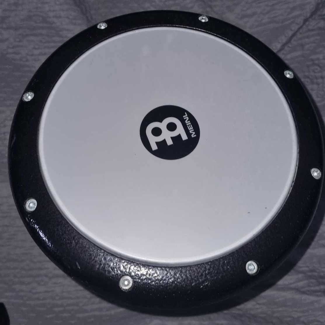 MEINL HE-3012 Darbuka, Doumbek