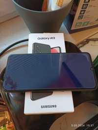 Samsung Galaxy a13