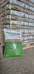 Pellet Magnum Perfect (Gold, Barlinek)