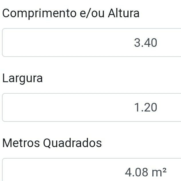 Arrecadacão Arrumos Storage Quarteira /no Montenegro tenho outra 11m2